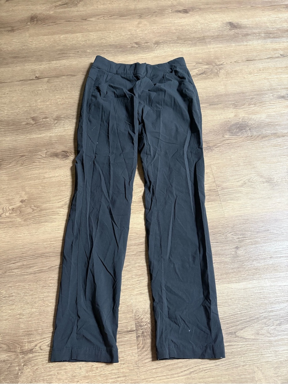 Columbia Women’s Omni Shield Joggers/Pants - Straight Leg